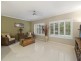 10 Rolfe Circuit, Underwood QLD 4119