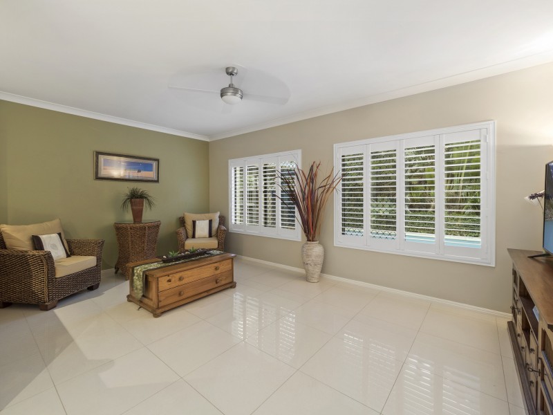 10 Rolfe Circuit, Underwood QLD 4119