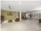 10 Rolfe Circuit, Underwood QLD 4119
