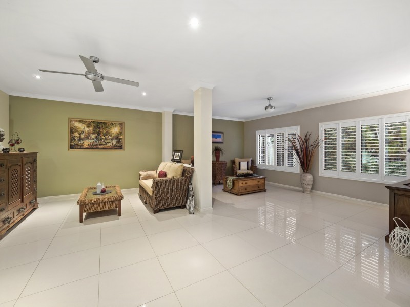 10 Rolfe Circuit, Underwood QLD 4119