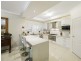 10 Rolfe Circuit, Underwood QLD 4119