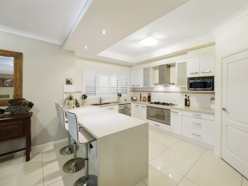 10 Rolfe Circuit, Underwood QLD 4119