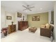 10 Rolfe Circuit, Underwood QLD 4119