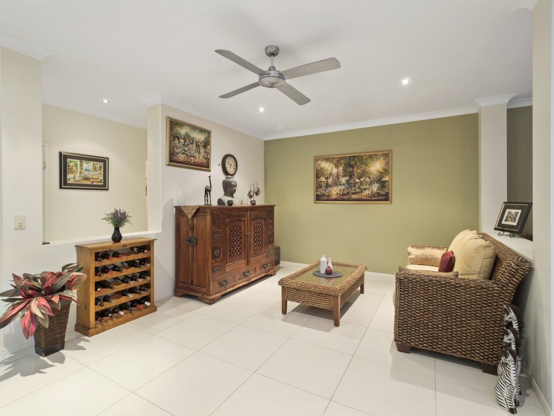 10 Rolfe Circuit, Underwood QLD 4119