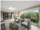 10 Rolfe Circuit, Underwood QLD 4119