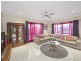 10 Rolfe Circuit, Underwood QLD 4119