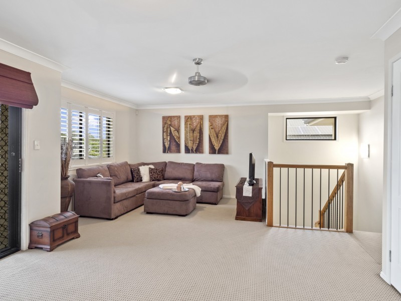 10 Rolfe Circuit, Underwood QLD 4119
