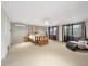 10 Rolfe Circuit, Underwood QLD 4119