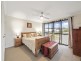 10 Rolfe Circuit, Underwood QLD 4119