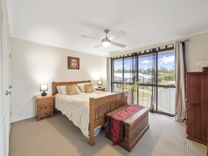 10 Rolfe Circuit, Underwood QLD 4119