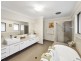 10 Rolfe Circuit, Underwood QLD 4119