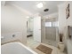 10 Rolfe Circuit, Underwood QLD 4119