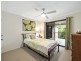 10 Rolfe Circuit, Underwood QLD 4119