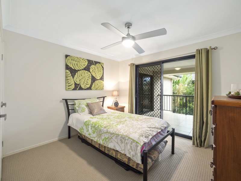 10 Rolfe Circuit, Underwood QLD 4119