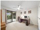 10 Rolfe Circuit, Underwood QLD 4119
