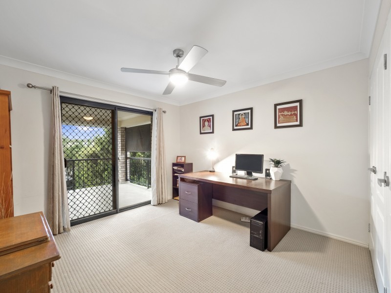 10 Rolfe Circuit, Underwood QLD 4119