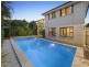 10 Rolfe Circuit, Underwood QLD 4119