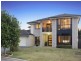 10 Rolfe Circuit, Underwood QLD 4119