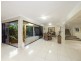 10 Rolfe Circuit, Underwood QLD 4119