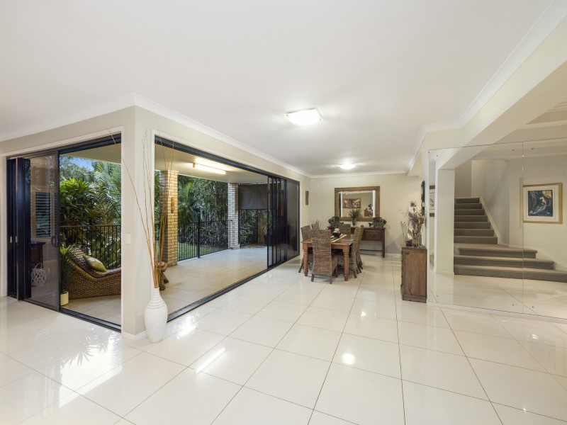 10 Rolfe Circuit, Underwood QLD 4119