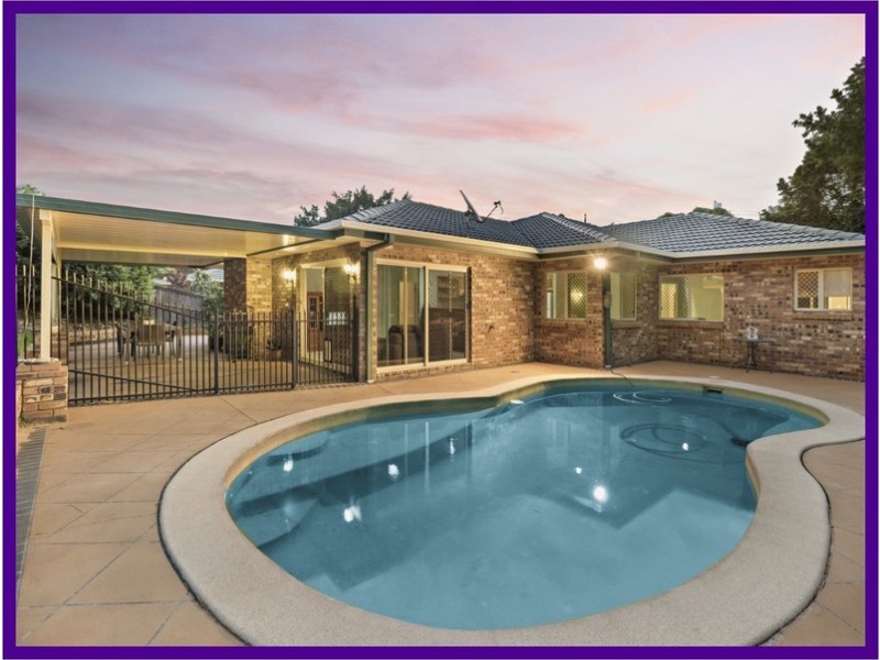 77 Besline Street, Kuraby QLD 4112