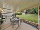 77 Besline Street, Kuraby QLD 4112