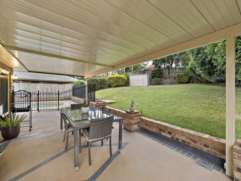 77 Besline Street, Kuraby QLD 4112