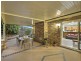 77 Besline Street, Kuraby QLD 4112