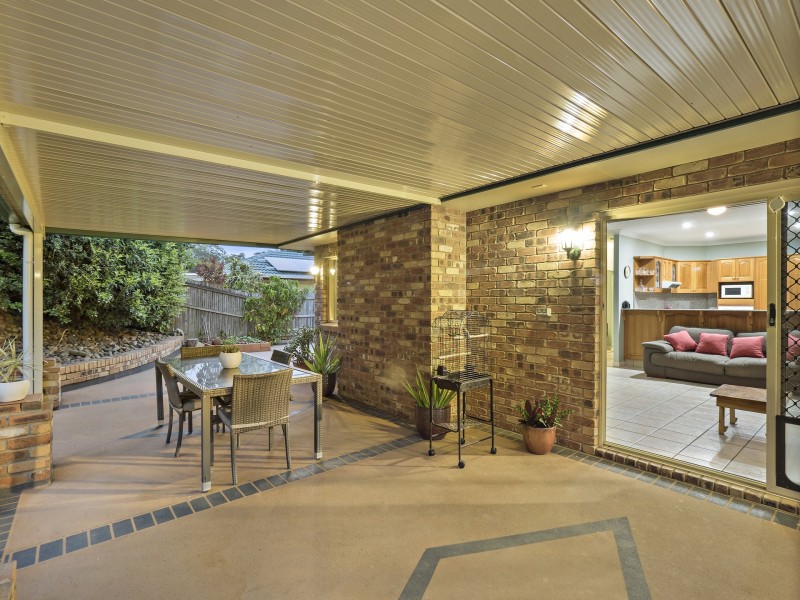 77 Besline Street, Kuraby QLD 4112