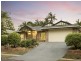 77 Besline Street, Kuraby QLD 4112