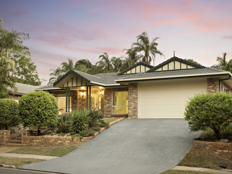 77 Besline Street, Kuraby QLD 4112