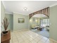 77 Besline Street, Kuraby QLD 4112
