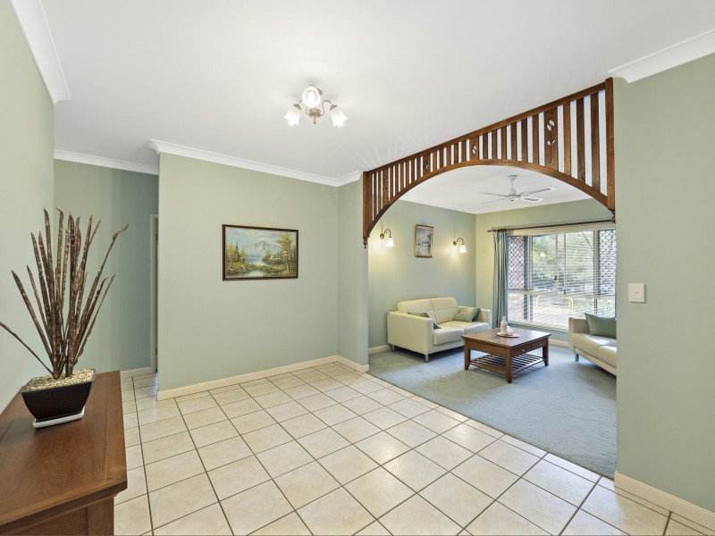 77 Besline Street, Kuraby QLD 4112
