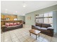 77 Besline Street, Kuraby QLD 4112