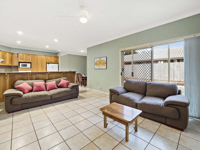 77 Besline Street, Kuraby QLD 4112