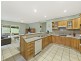 77 Besline Street, Kuraby QLD 4112