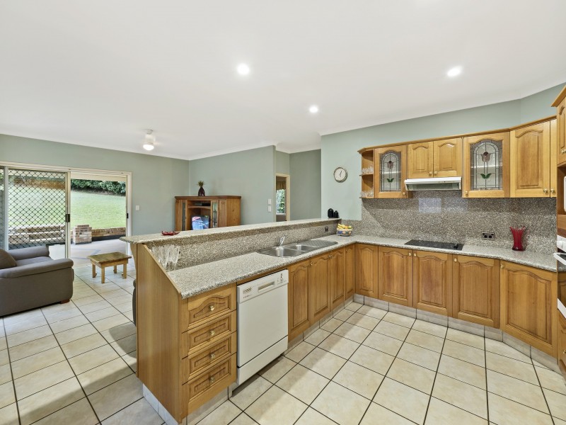 77 Besline Street, Kuraby QLD 4112