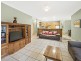 77 Besline Street, Kuraby QLD 4112