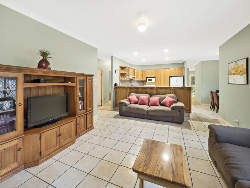 77 Besline Street, Kuraby QLD 4112