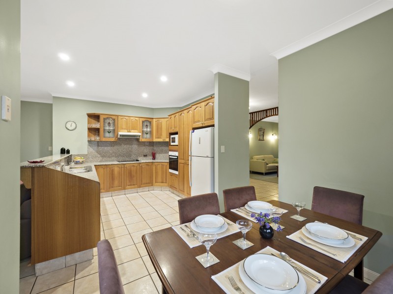 77 Besline Street, Kuraby QLD 4112