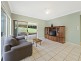 77 Besline Street, Kuraby QLD 4112