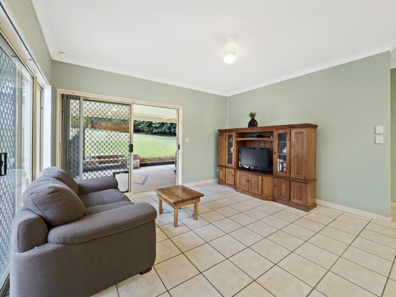 77 Besline Street, Kuraby QLD 4112