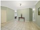 77 Besline Street, Kuraby QLD 4112