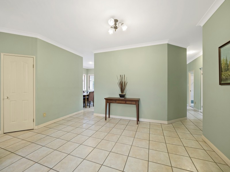 77 Besline Street, Kuraby QLD 4112