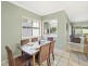 77 Besline Street, Kuraby QLD 4112