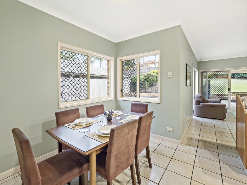 77 Besline Street, Kuraby QLD 4112