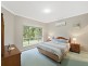77 Besline Street, Kuraby QLD 4112