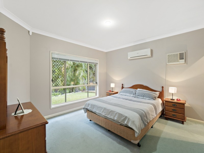 77 Besline Street, Kuraby QLD 4112