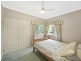 77 Besline Street, Kuraby QLD 4112