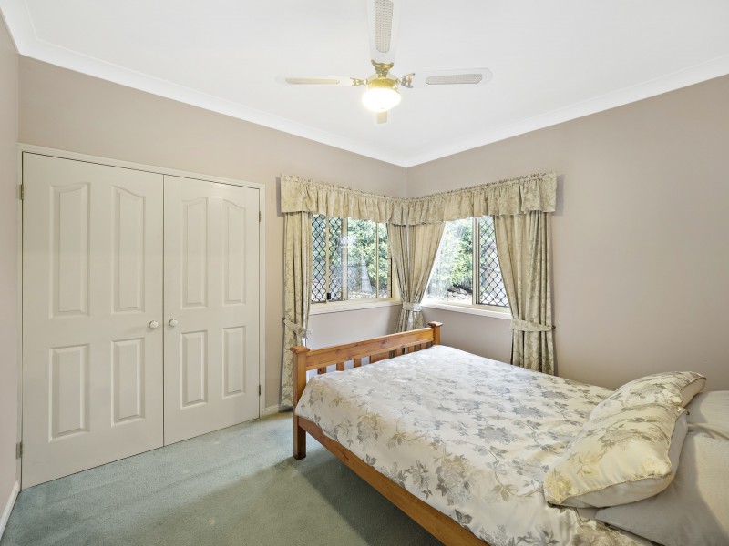 77 Besline Street, Kuraby QLD 4112